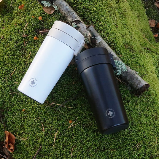 Termosmuki SPR 36 cl