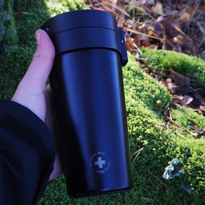 Termosmuki SPR 36 cl