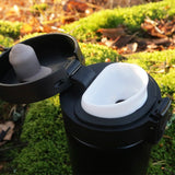 Termosmuki SPR 36 cl