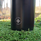 Termosmuki SPR 36 cl