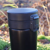 Termosmuki SPR 36 cl