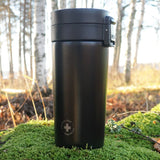 Termosmuki SPR 36 cl