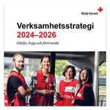 Toimintalinjaus 2024-2026