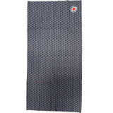 Tuubihuivi Avun askel