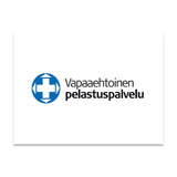 Vapepa-selkämerkki suomi