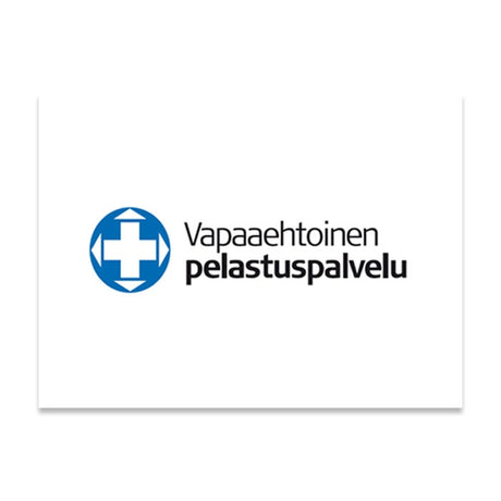 Vapepa-selkämerkki suomi