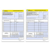 Vapepa-toimintaryhmän kortti