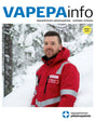 Vapepa-info
