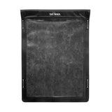 Tatonka vedenpitävä suojapussi A4