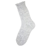 Kotimaiset villasukat, harmaat 