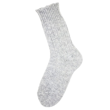 Kotimaiset villasukat, harmaat 