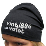 Pipo Punaisen Ristin Päihdetyön hyväksi